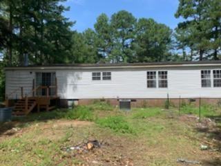 4912 Webb Lake Rd #NA - Photo 2 of 20