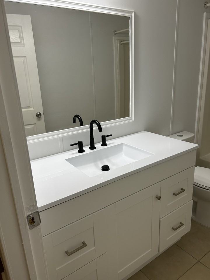 4912 Webb Lake Rd #NA - Photo 3 of 20