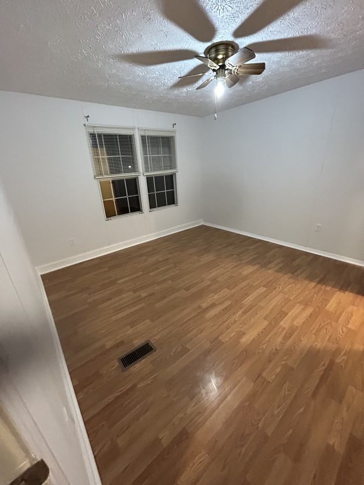 4912 Webb Lake Rd #NA - Photo 4 of 20