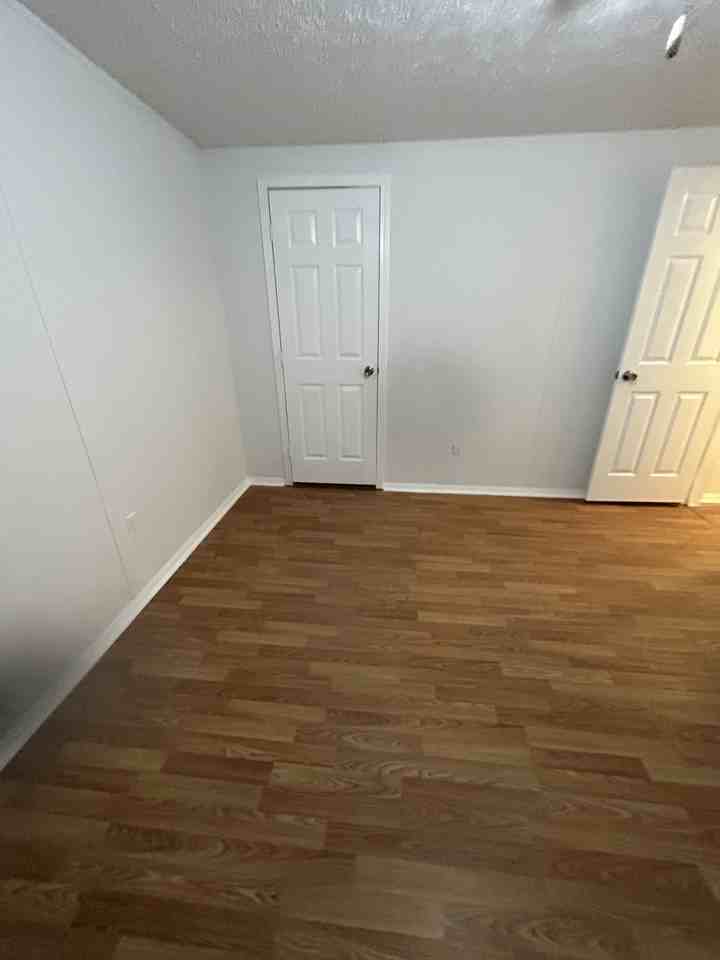 4912 Webb Lake Rd #NA - Photo 5 of 20