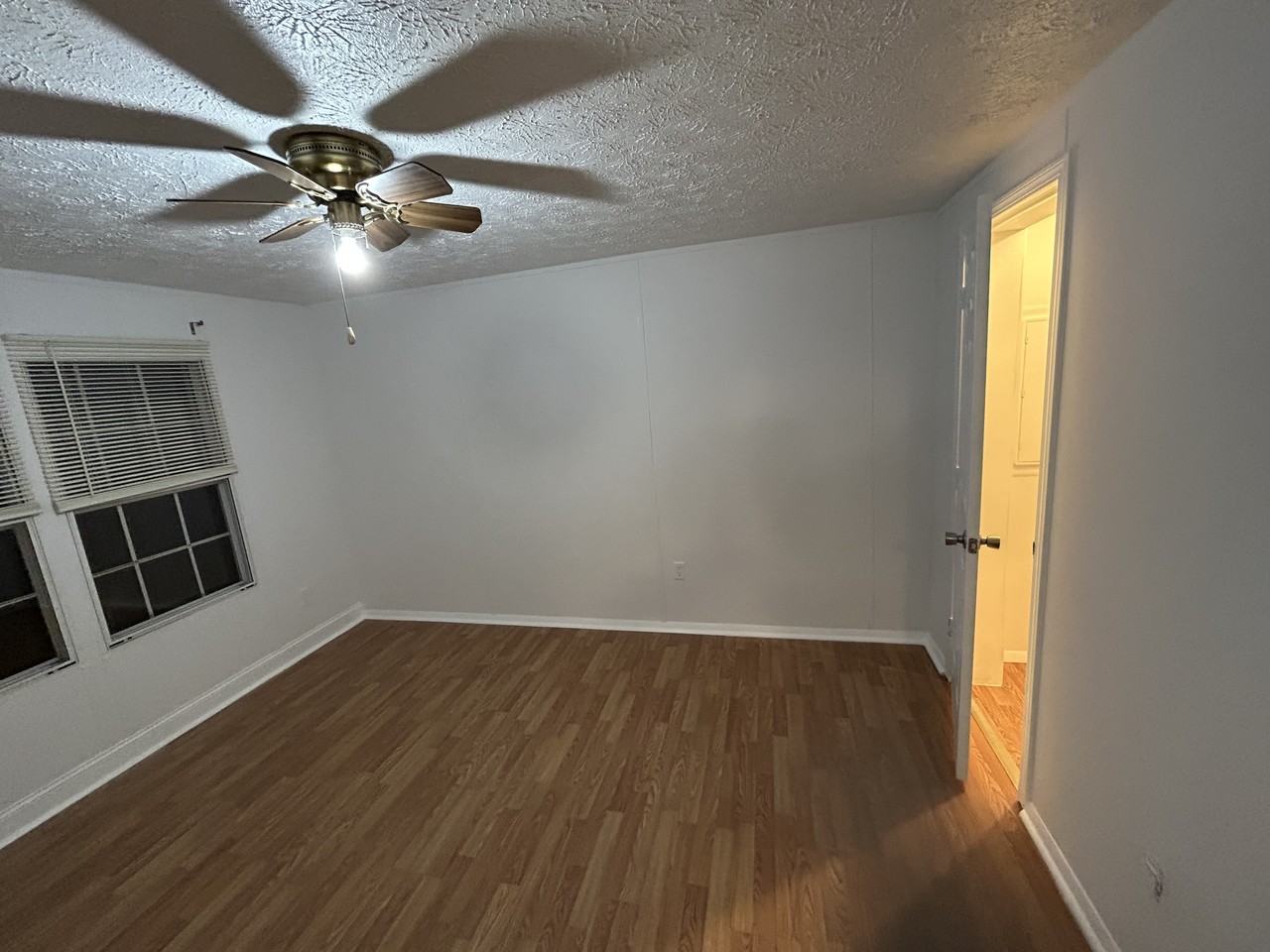 4912 Webb Lake Rd #NA - Photo 6 of 20