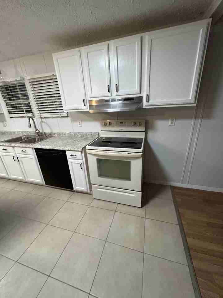 4912 Webb Lake Rd #NA - Photo 7 of 20