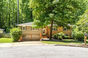 featured image of 307 Lancaster Ave