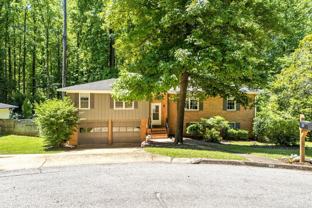 307 Lancaster Ave - Photo 1 of 1