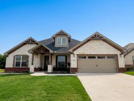 featured image of 7109 Diamond Dove Dr