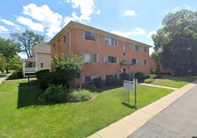 featured image of 300 N Brockway St
