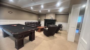 featured image of 16168 30 Avenue