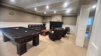 16168 30 Avenue - Photo 1 of 1