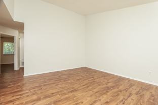 12321 Patron - Photo 1 of 1