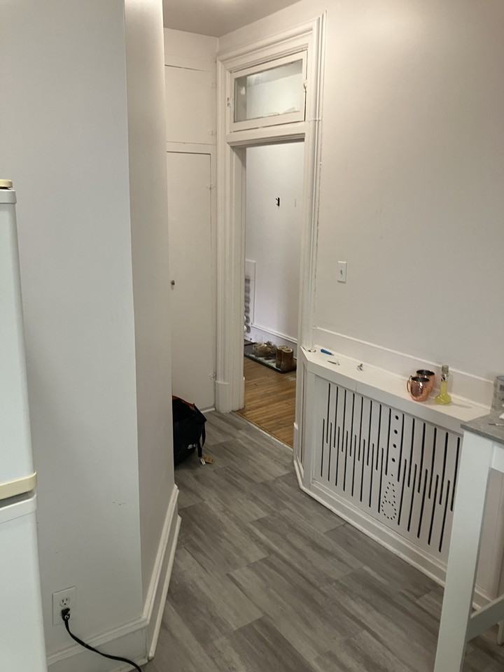 286 Daly Avenue #3 - Photo 2 of 23