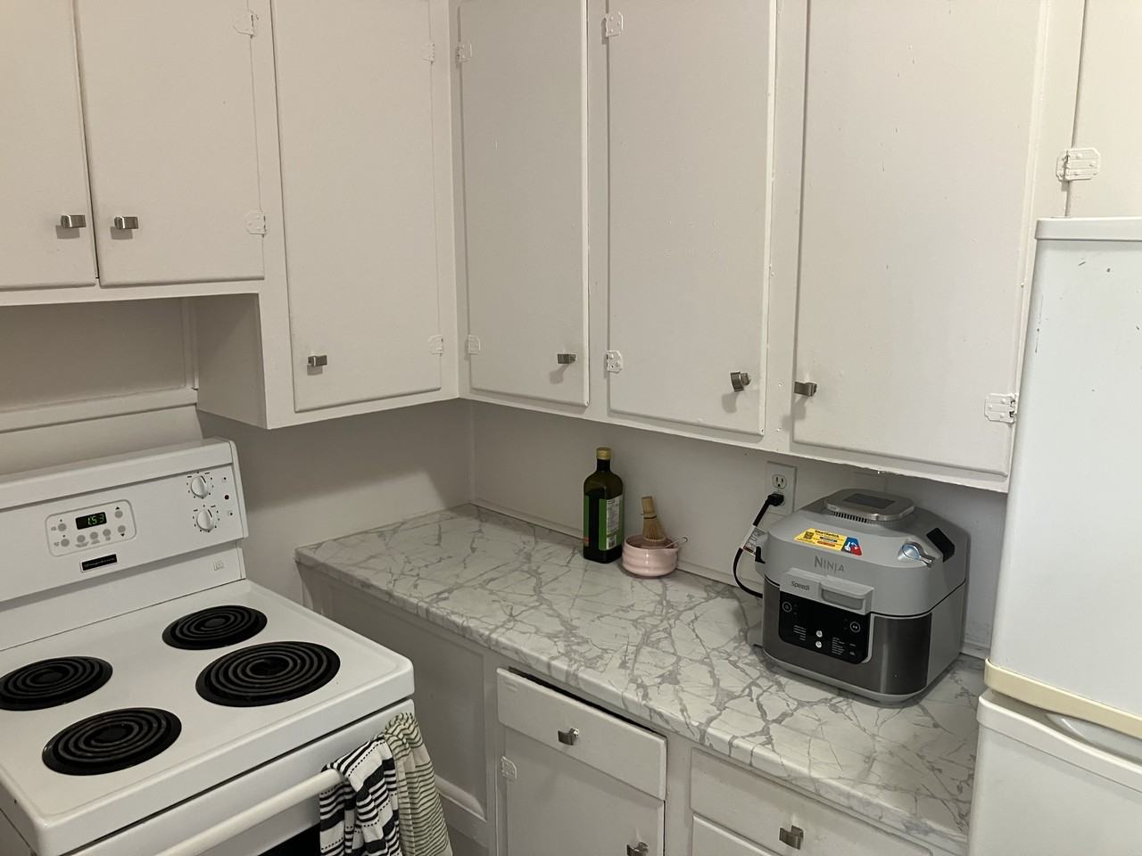 286 Daly Avenue #3 - Photo 3 of 23