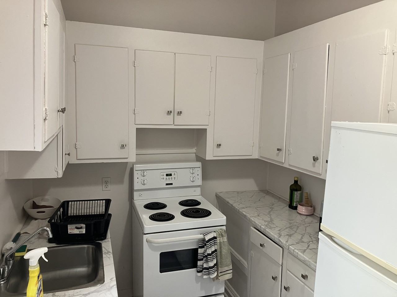 286 Daly Avenue #3 - Photo 4 of 23