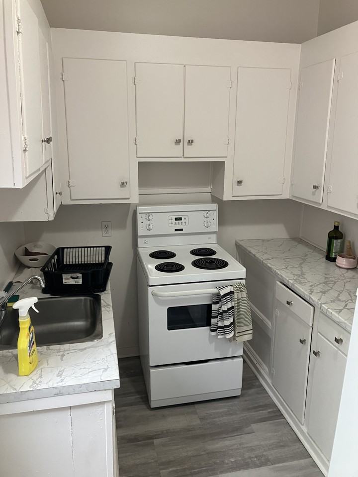 286 Daly Avenue #3 - Photo 5 of 23