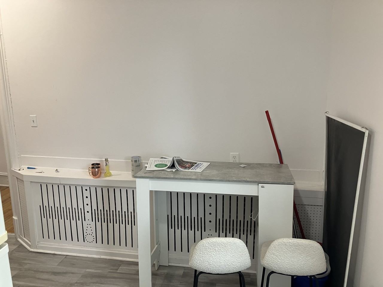 286 Daly Avenue #3 - Photo 6 of 23