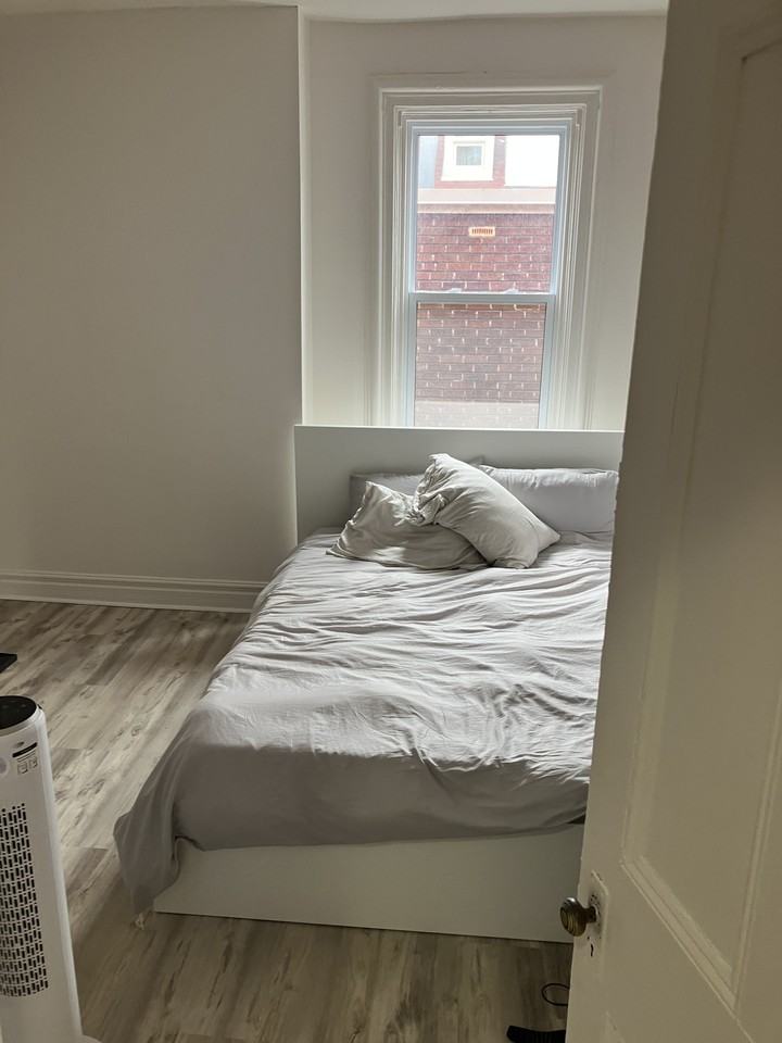 286 Daly Avenue #3 - Photo 7 of 23