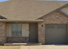 411 Summit Ridge Dr - Photo 1 of 1