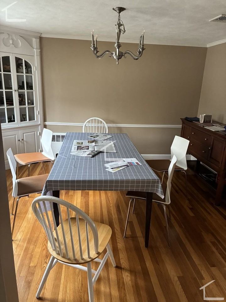 72 Fessenden St - Photo 6 of 15
