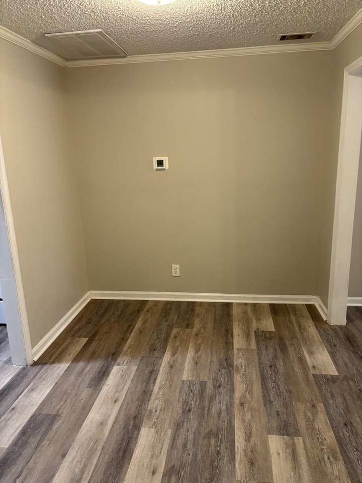 2165 1/2 Telfair St - Photo 5 of 14