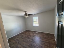 featured image of 5051 County Road 1725