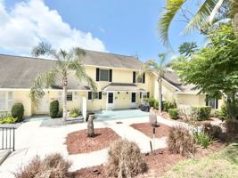 featured image of 1355 Villa Ln