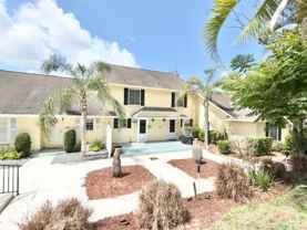 1355 Villa Ln - Photo 1 of 1