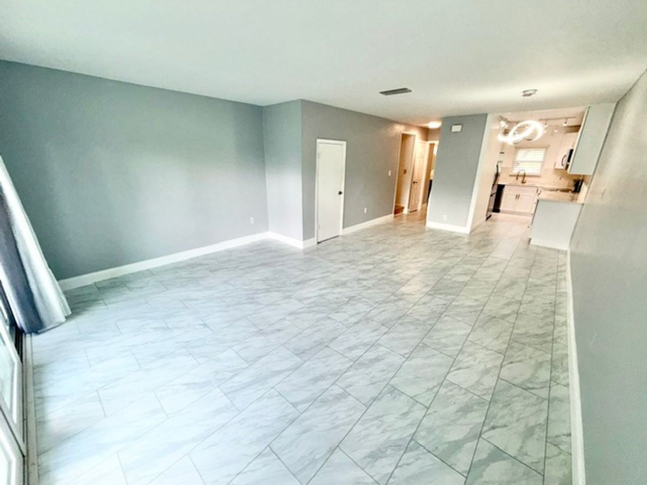 1355 Villa Ln - Photo 4 of 18