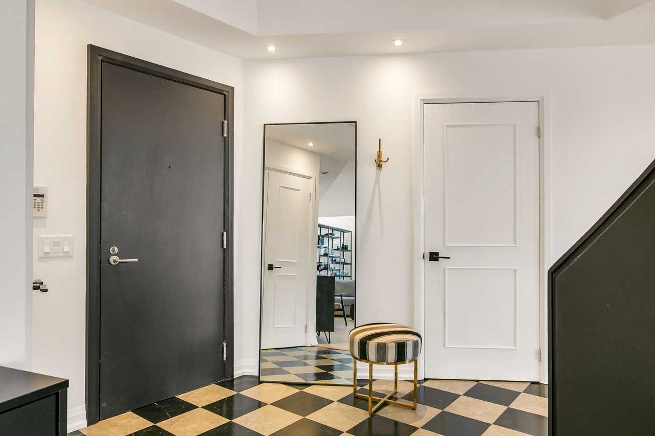3 McAlpine Street #903 - Photo 6 of 99
