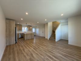 featured image of 420 Main St