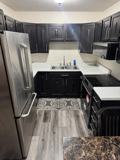 113 W Interstate Ave - Photo 1 of 1