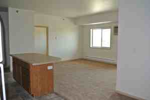 featured image of 1900 Dakota Dr N