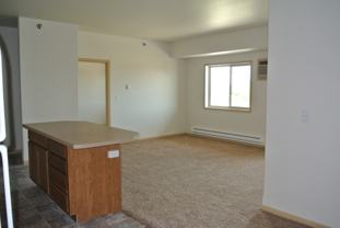 1900 Building - Photo 1 of 1