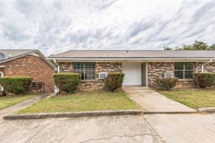 105 Walnut Street - Photo 1 of 1