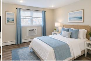 195 - 110 Belmont - 110 Belmont Lawyers LLC - Photo 1 of 1
