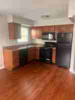 featured image of 810 Howard Ave