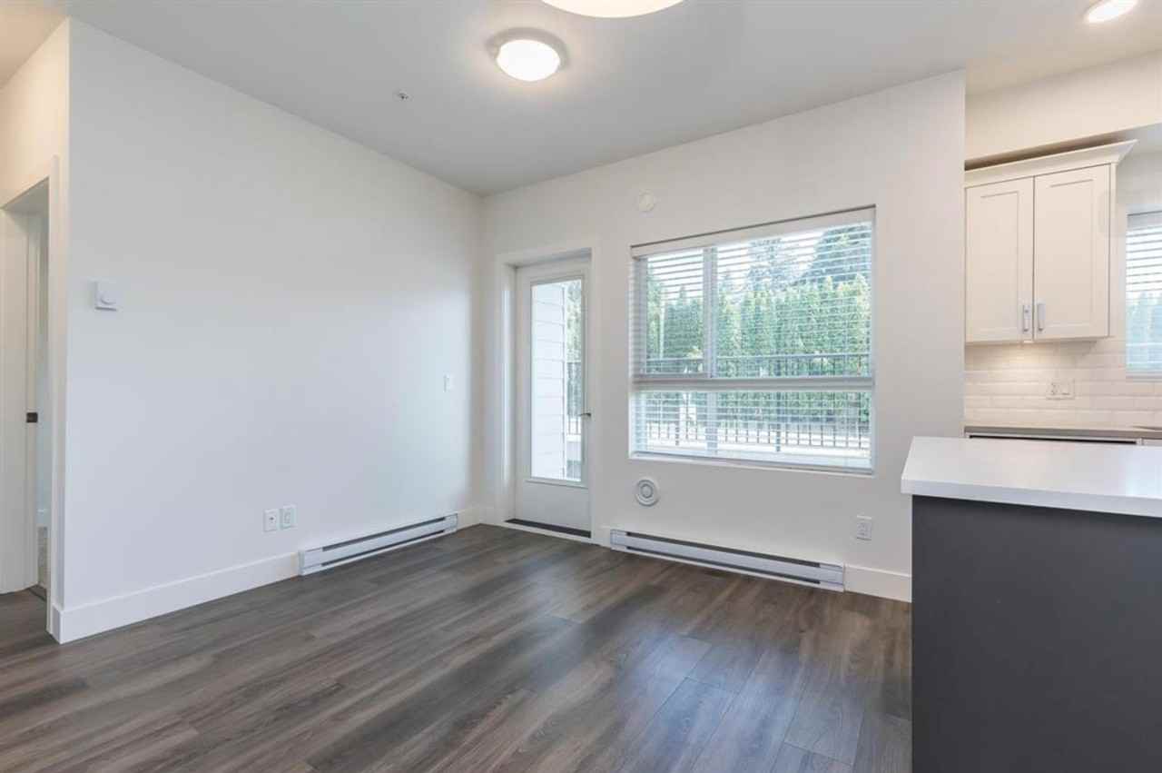33568 George Ferguson Way #105 - Photo 3 of 16