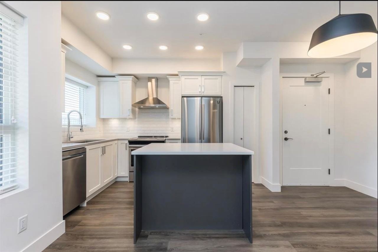 33568 George Ferguson Way #105 - Photo 2 of 16