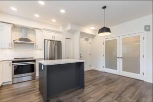 33568 George Ferguson Way #105 - Photo 1 of 1