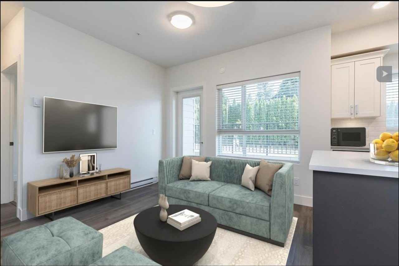 33568 George Ferguson Way #105 - Photo 4 of 16