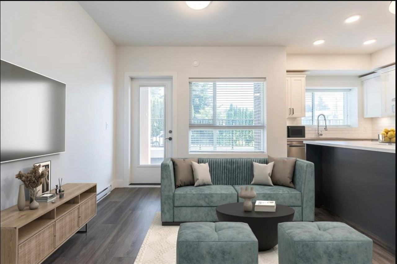 33568 George Ferguson Way #105 - Photo 5 of 16
