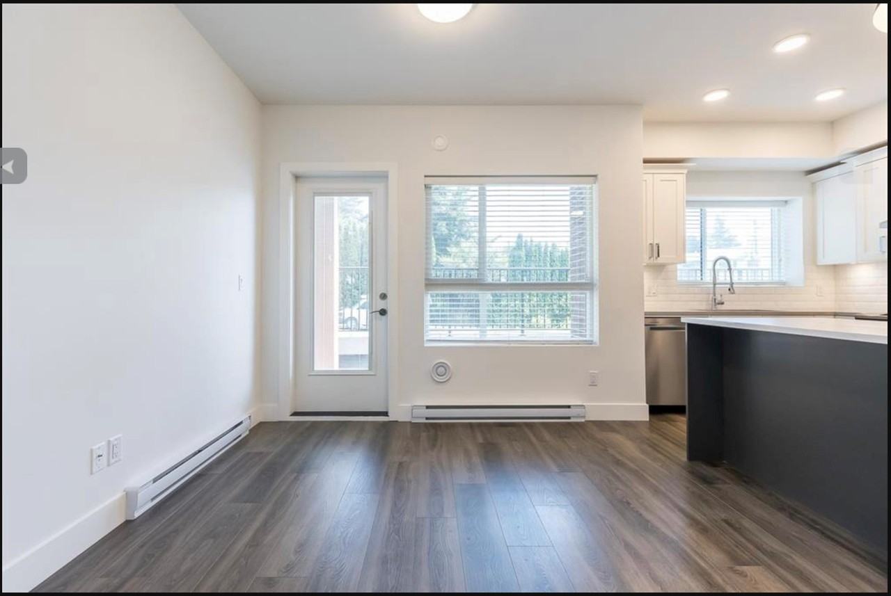 33568 George Ferguson Way #105 - Photo 6 of 16