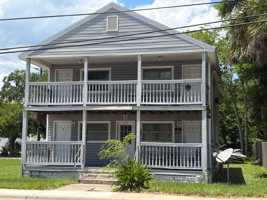 featured image of 322 Bellevue Ave