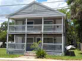 1 Bedroom in Fourplex for Rent! - Photo 1 of 1