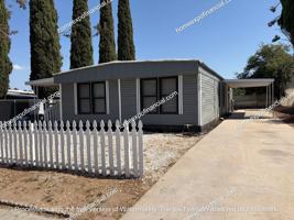 featured image of 17137 Hidalgo Dr