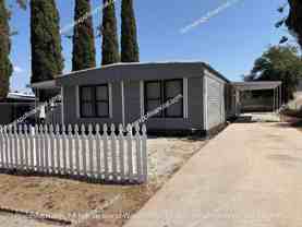 17137 Hidalgo Dr - Photo 1 of 1