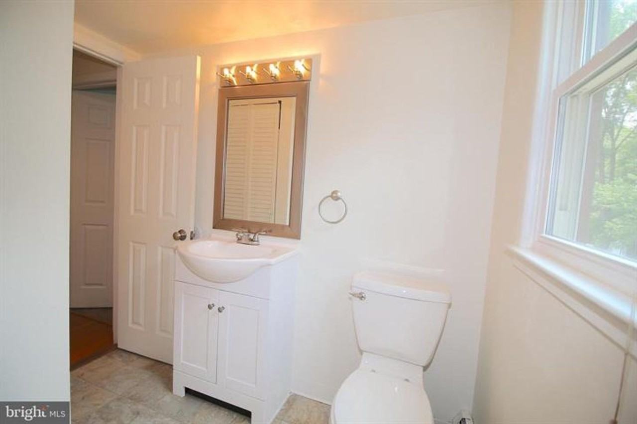 12904 Kidwell Dr - Photo 3 of 19