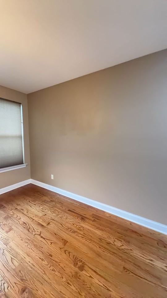 61 Vance Ave #61 - Photo 3 of 15