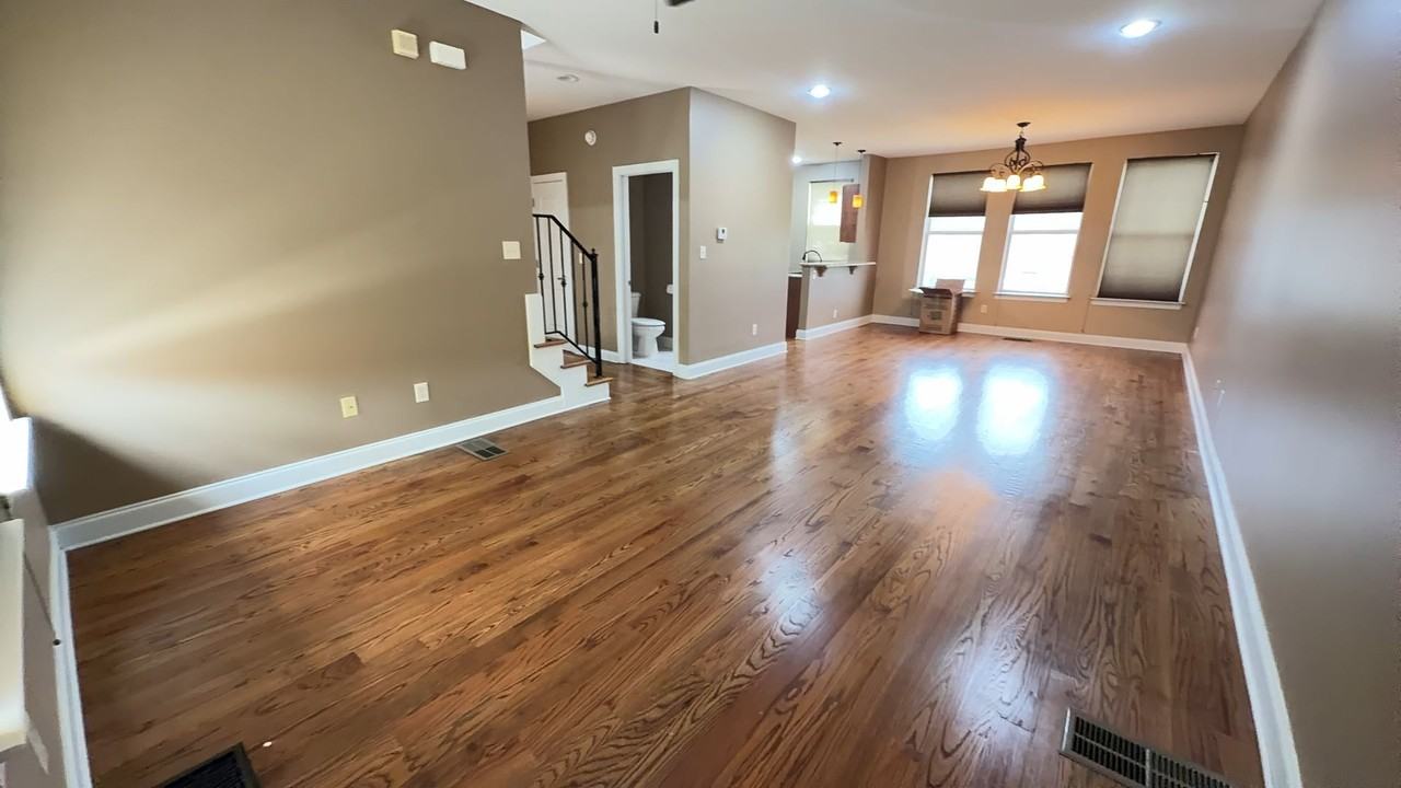 61 Vance Ave #61 - Photo 2 of 15