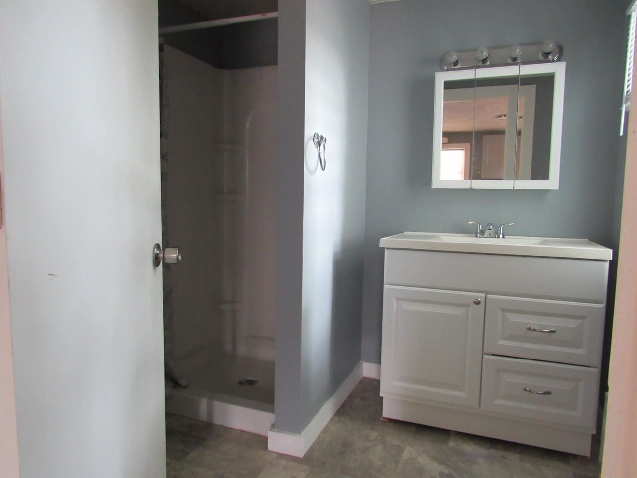 223 N Tenth - B #B - Photo 4 of 5