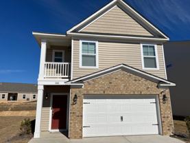 266 Mansell Park - Photo 1 of 1