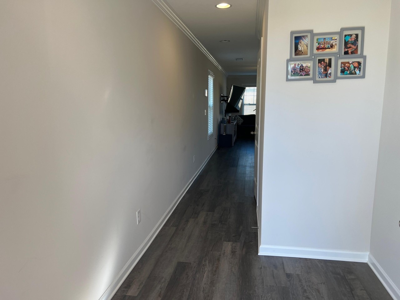 266 Mansell Park - Photo 2 of 22